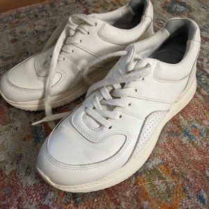 Everlane fashion sneakers